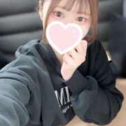 ヒメ日記 2025/03/07 12:11 投稿 りか キミの乳首が好き！！五反田店