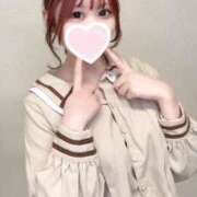 ヒメ日記 2025/03/07 15:32 投稿 りか キミの乳首が好き！！五反田店