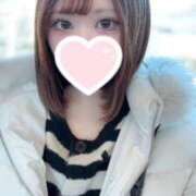 ヒメ日記 2025/03/07 18:01 投稿 りか キミの乳首が好き！！五反田店