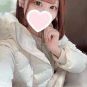 ヒメ日記 2025/03/08 12:00 投稿 りか キミの乳首が好き！！五反田店