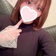 ヒメ日記 2025/03/08 23:06 投稿 りか キミの乳首が好き！！五反田店