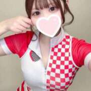 ヒメ日記 2025/03/09 12:45 投稿 りか キミの乳首が好き！！五反田店