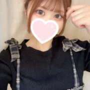 ヒメ日記 2025/03/09 15:45 投稿 りか キミの乳首が好き！！五反田店