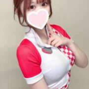 ヒメ日記 2025/03/10 22:51 投稿 りか キミの乳首が好き！！五反田店