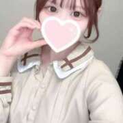 ヒメ日記 2025/03/11 14:30 投稿 りか キミの乳首が好き！！五反田店