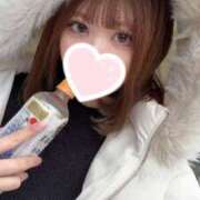 ヒメ日記 2025/03/11 17:02 投稿 りか キミの乳首が好き！！五反田店