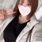 ヒメ日記 2025/03/18 16:30 投稿 りか キミの乳首が好き！！五反田店