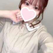 ヒメ日記 2025/03/19 17:32 投稿 りか キミの乳首が好き！！五反田店