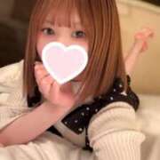 ヒメ日記 2025/03/20 14:41 投稿 りか キミの乳首が好き！！五反田店