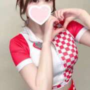 ヒメ日記 2025/03/20 17:31 投稿 りか キミの乳首が好き！！五反田店