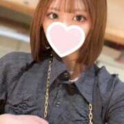 ヒメ日記 2025/03/23 17:58 投稿 りか キミの乳首が好き！！五反田店