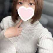 ヒメ日記 2025/03/24 12:02 投稿 りか キミの乳首が好き！！五反田店