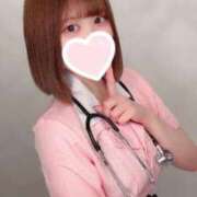 ヒメ日記 2025/03/24 16:01 投稿 りか キミの乳首が好き！！五反田店