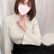 ヒメ日記 2025/03/25 06:45 投稿 りか キミの乳首が好き！！五反田店