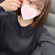 ヒメ日記 2025/03/25 13:10 投稿 りか キミの乳首が好き！！五反田店