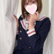 ヒメ日記 2025/03/25 16:55 投稿 りか キミの乳首が好き！！五反田店