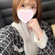 ヒメ日記 2025/03/26 12:05 投稿 りか キミの乳首が好き！！五反田店