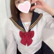 ヒメ日記 2025/03/26 15:37 投稿 りか キミの乳首が好き！！五反田店