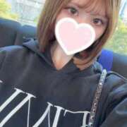 ヒメ日記 2025/03/27 11:49 投稿 りか キミの乳首が好き！！五反田店