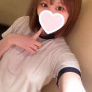 ヒメ日記 2025/03/27 16:01 投稿 りか キミの乳首が好き！！五反田店