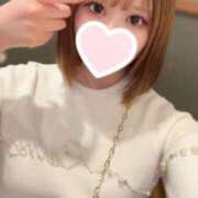 ヒメ日記 2025/03/28 22:02 投稿 りか キミの乳首が好き！！五反田店