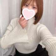 ヒメ日記 2025/03/29 14:58 投稿 りか キミの乳首が好き！！五反田店