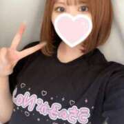 ヒメ日記 2025/03/30 18:59 投稿 りか キミの乳首が好き！！五反田店