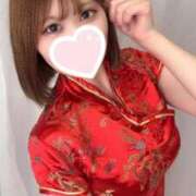 ヒメ日記 2025/03/31 18:08 投稿 りか キミの乳首が好き！！五反田店