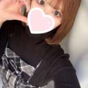 ヒメ日記 2025/04/02 06:45 投稿 りか キミの乳首が好き！！五反田店