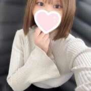 ヒメ日記 2025/04/02 12:11 投稿 りか キミの乳首が好き！！五反田店