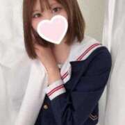 ヒメ日記 2025/04/02 16:45 投稿 りか キミの乳首が好き！！五反田店