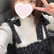 ヒメ日記 2025/04/03 13:15 投稿 りか キミの乳首が好き！！五反田店