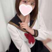 ヒメ日記 2025/04/03 17:03 投稿 りか キミの乳首が好き！！五反田店