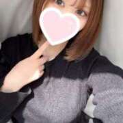 ヒメ日記 2025/04/05 11:59 投稿 りか キミの乳首が好き！！五反田店