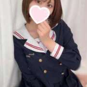 ヒメ日記 2025/04/05 19:30 投稿 りか キミの乳首が好き！！五反田店