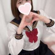 ヒメ日記 2025/04/06 16:15 投稿 りか キミの乳首が好き！！五反田店