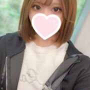 ヒメ日記 2025/04/07 18:04 投稿 りか キミの乳首が好き！！五反田店