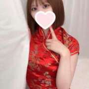 ヒメ日記 2025/04/08 12:03 投稿 りか キミの乳首が好き！！五反田店