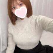 ヒメ日記 2025/04/09 11:42 投稿 りか キミの乳首が好き！！五反田店