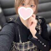 ヒメ日記 2025/04/09 18:03 投稿 りか キミの乳首が好き！！五反田店