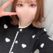 ヒメ日記 2025/04/11 06:45 投稿 りか キミの乳首が好き！！五反田店