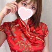 ヒメ日記 2025/04/11 14:02 投稿 りか キミの乳首が好き！！五反田店