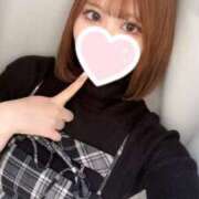 ヒメ日記 2025/04/12 13:31 投稿 りか キミの乳首が好き！！五反田店