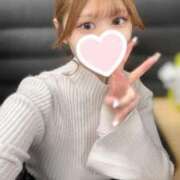 ヒメ日記 2025/04/13 14:14 投稿 りか キミの乳首が好き！！五反田店