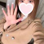 ヒメ日記 2025/04/14 11:45 投稿 りか キミの乳首が好き！！五反田店