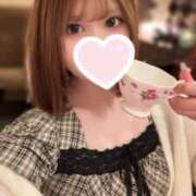 ヒメ日記 2025/04/15 21:25 投稿 りか キミの乳首が好き！！五反田店