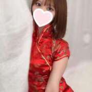 ヒメ日記 2025/04/16 11:49 投稿 りか キミの乳首が好き！！五反田店