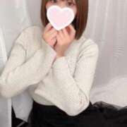 ヒメ日記 2025/04/16 21:45 投稿 りか キミの乳首が好き！！五反田店