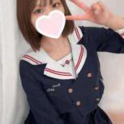 ヒメ日記 2025/04/19 17:02 投稿 りか キミの乳首が好き！！五反田店