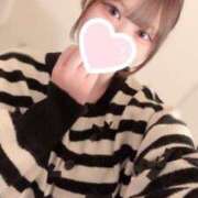 ヒメ日記 2025/04/21 13:30 投稿 りか キミの乳首が好き！！五反田店